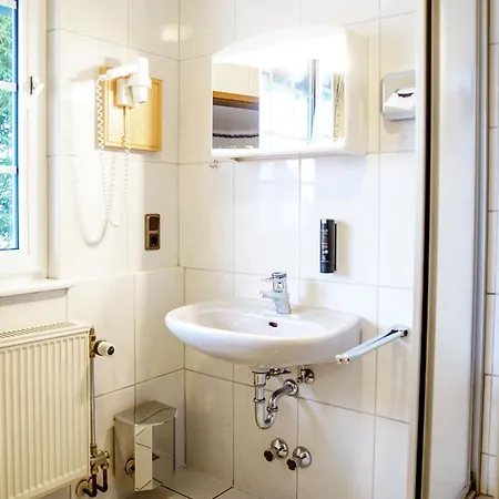 Smart 3 Bb 1004 Winterberg