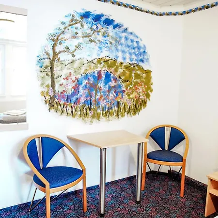 Smart 3 Bb 1004 * Winterberg