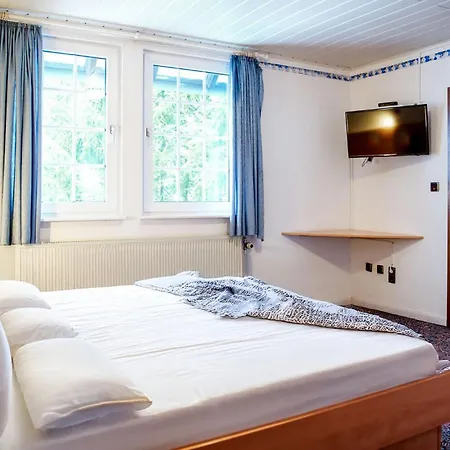 Smart 3 Bb 1004 * Winterberg