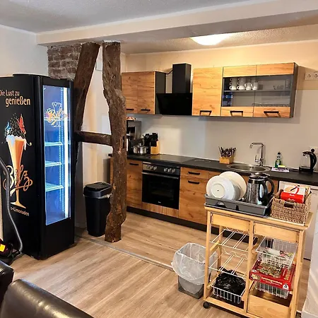 Smart 3 Bb 1004 * Winterberg