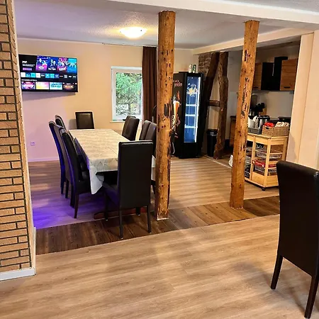 Smart 3 Bb 1004 ווינטרברג