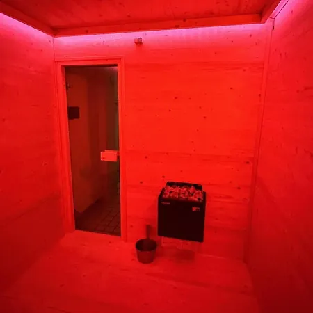 Smart 3 Bb 1004 * Winterberg