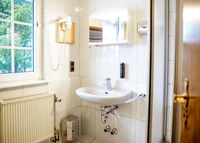 Smart 3 Bb 1004 Winterberg