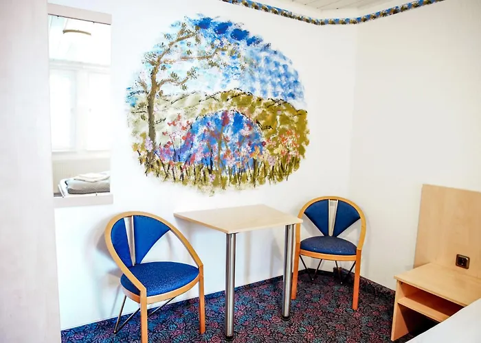 Smart 3 Bb 1004 * Winterberg