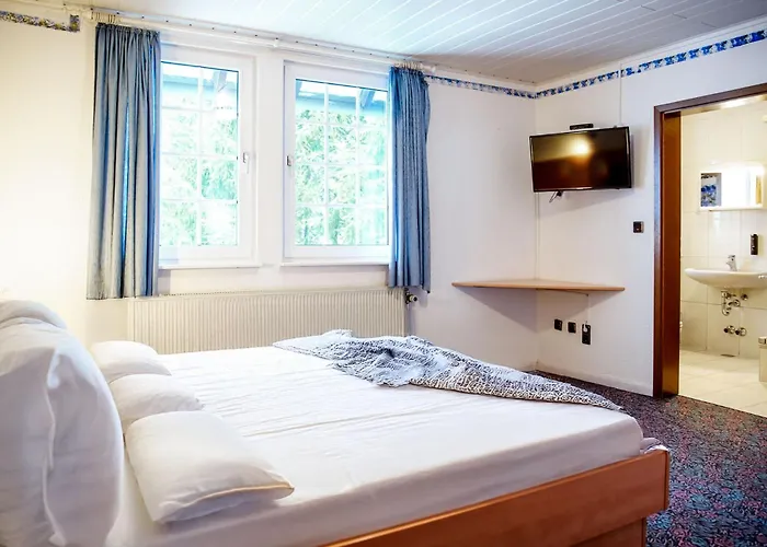 Smart 3 Bb 1004 * Winterberg