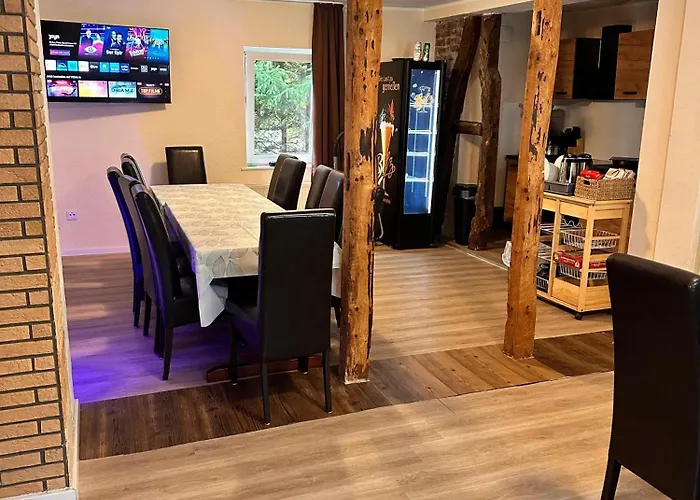 Smart 3 Bb 1004 Winterberg