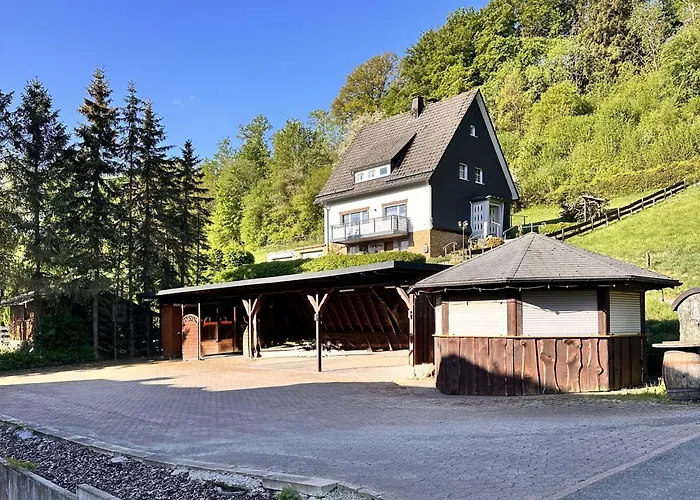 Smart 3 Bb 1004 Hotel