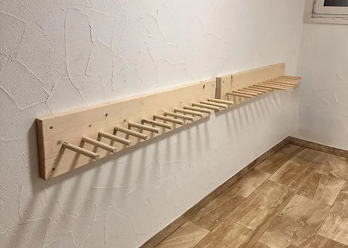 Hotel Smart 3 Bb 1004 Winterberg