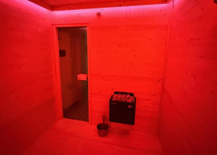 Smart 3 Bb 1004 * Winterberg